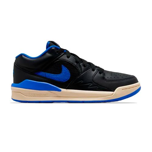 Zapatillas Mujer Jordan Stadium 90