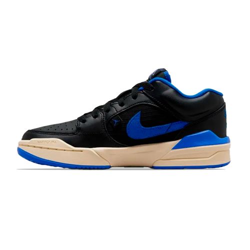 Zapatillas Mujer Jordan Stadium 90