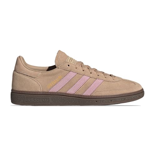 Zapatillas Mujer adidas Handball Spezial