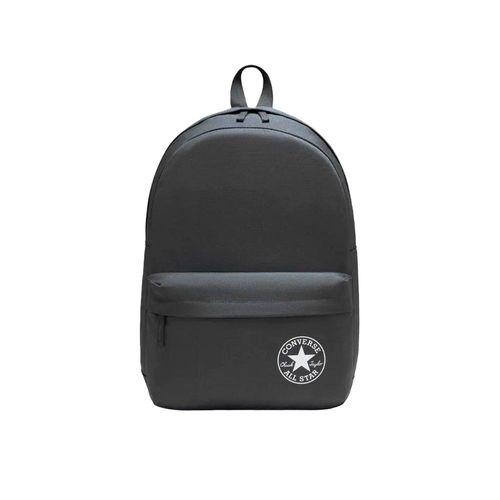 Mochila Unisex Converse Speed 3