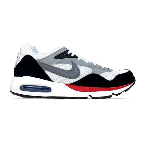 Zapatillas Hombre Nike Air Max Correlate