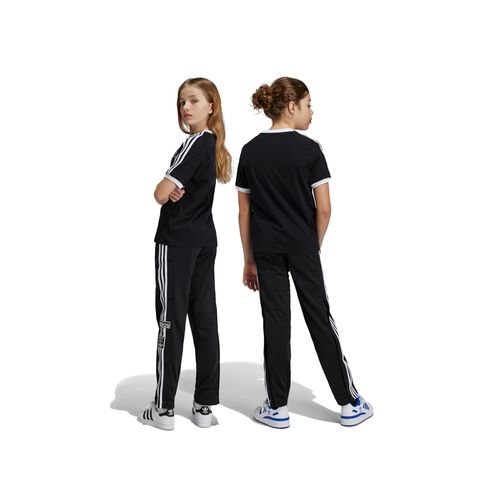 Pantalon Niños adidas Adi Break
