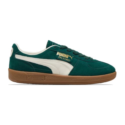 Zapatillas Hombre Puma Palermo