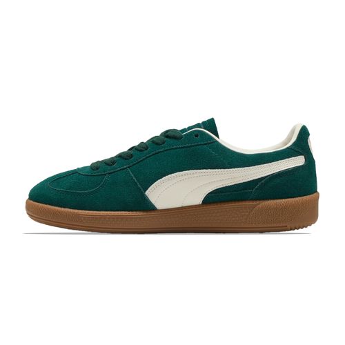Zapatillas Hombre Puma Palermo
