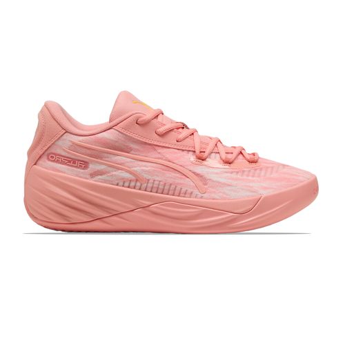 Zapatillas Puma All Nitro Dress