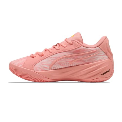 Zapatillas Puma All Nitro Dress