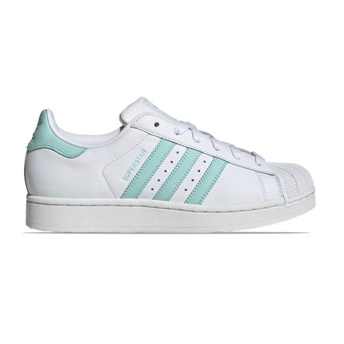 Zapatillas Mujer adidas Superstar