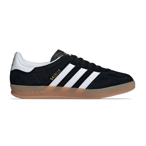 Zapatillas Hombre adidas Gazelle Indoor