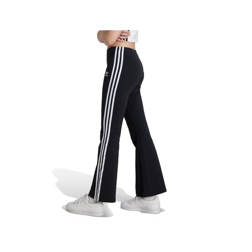 Pantalón Niños adidas Flai