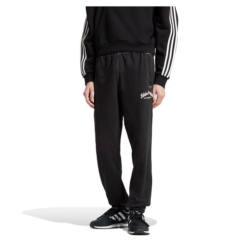 Pantalon Hombre adidas Track