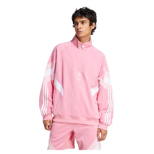 Buzo Hombre Adidas Inter Miami