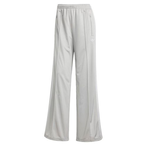 Pantalon Mujer adidas Firebird Os