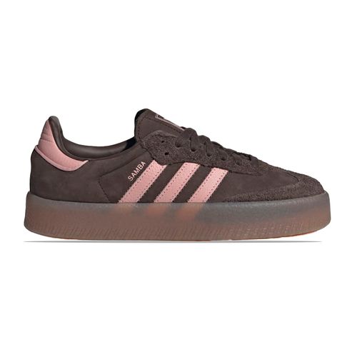 Zapatillas Mujer adidas Sambae