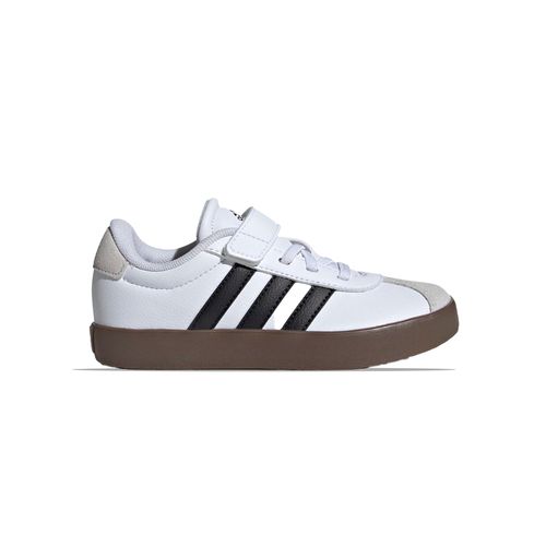 Zapatillas Niños Adidas Vl Court 3.0