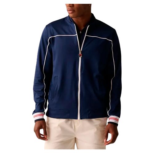Campera Hombre Fila Terrinda