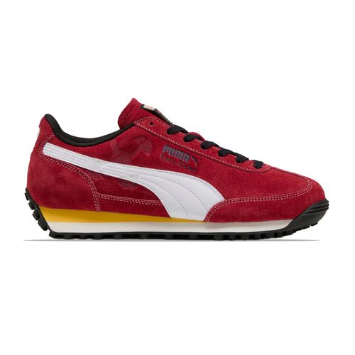 Zapatillas Unisex Puma Easy Rider Road To Unity
