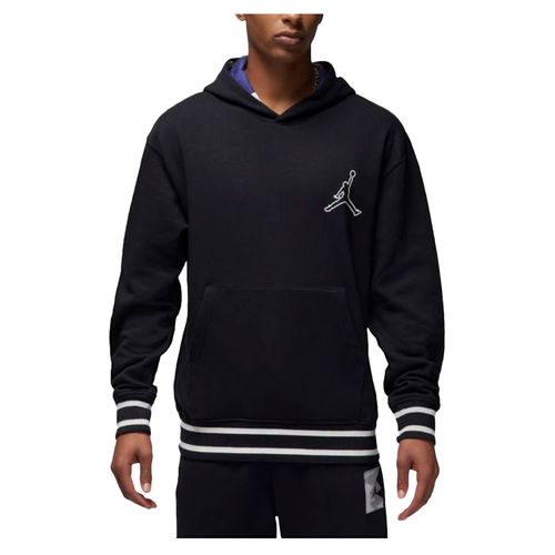 Buzo Hombre Jordan Flight