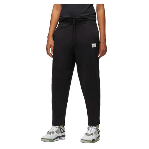 Pantalon Mujer Jordan Flight