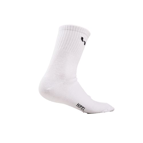 Pack De Medias X 2 Mujer Hifel Crew