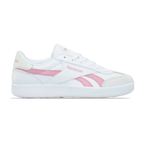 Zapatillas Mujer Reebok Smash Edge