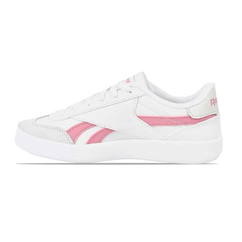 Zapatillas Mujer Reebok Smash Edge