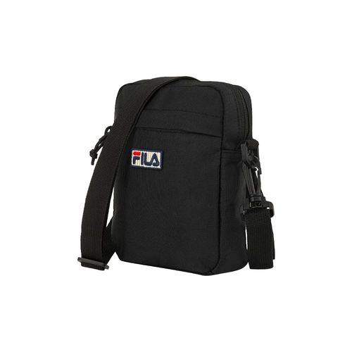 Morral Unisex Fila Versatili