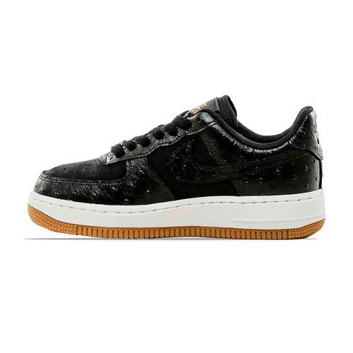Zapatillas Mujer Nike Air Force 1