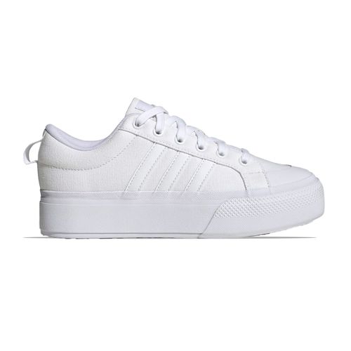 Zapatillas Mujer adidas Bravada 2.0 Platform