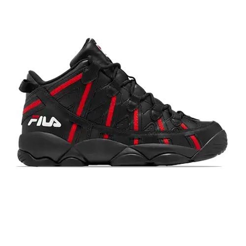 Zapatillas Unisex Fila Stackhouse