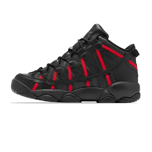 Zapatillas Fila Stackhouse