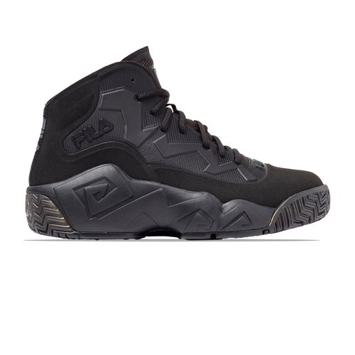 Zapatillas Unisex Fila Mb No-sew