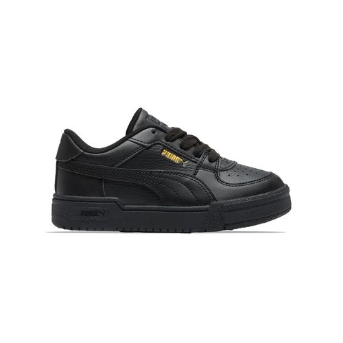 Zapatillas Niños Puma Ca Pro Classic