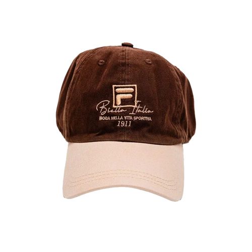 Gorra Unisex Fila Sport