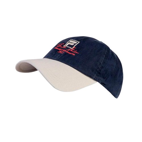 Gorra Unisex Fila Sport