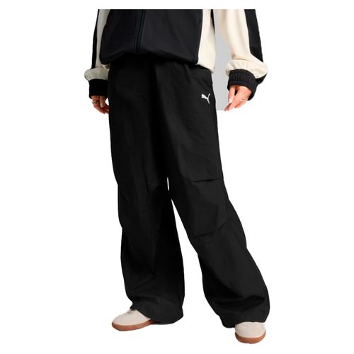 Pantalón Hombre Puma Future Archive
