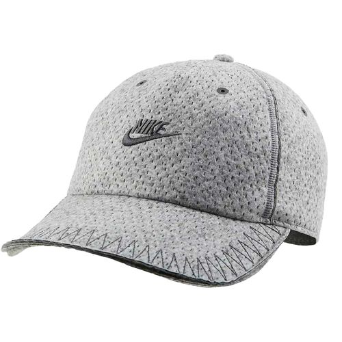 Gorra Unisex Nike Club