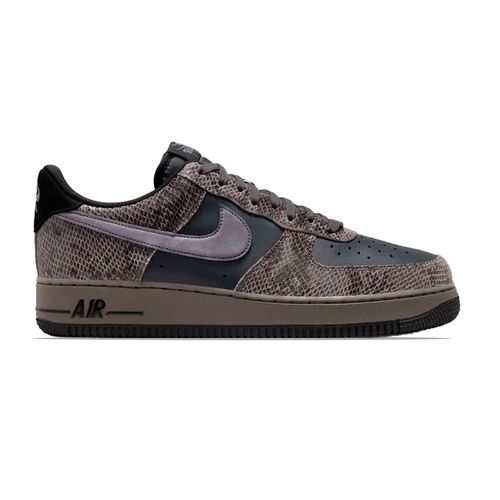 Zapatillas Hombre Nike Air Force 1 '07 Lv8
