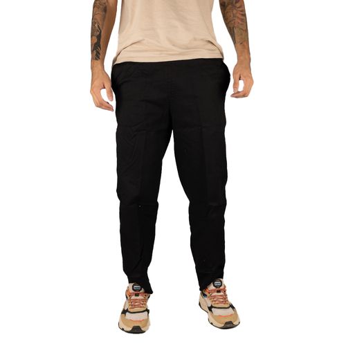 Pantalon Hombre Converse New Carpenter
