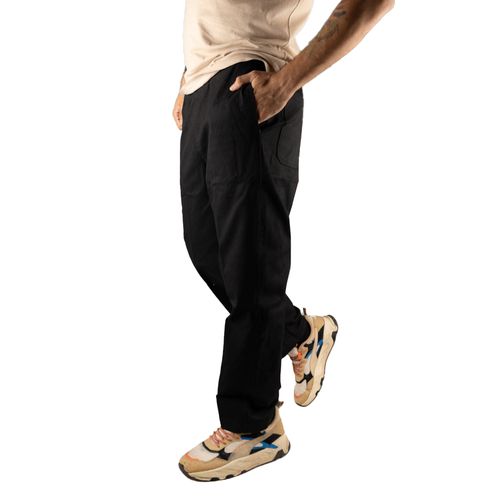 Pantalon Hombre Converse New Carpenter