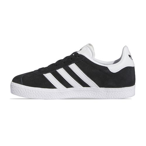 Zapatillas Niños adidas Gazelle C