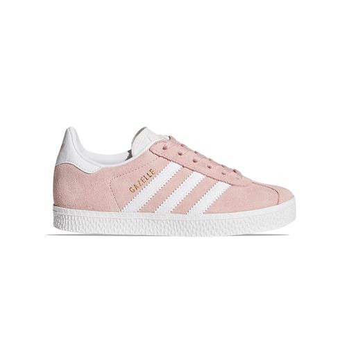 Zapatillas Niños adidas Gazelle