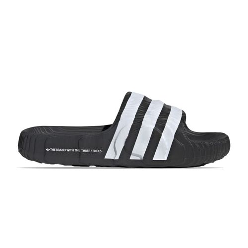 Ojotas Unisex adidas Adilette 22