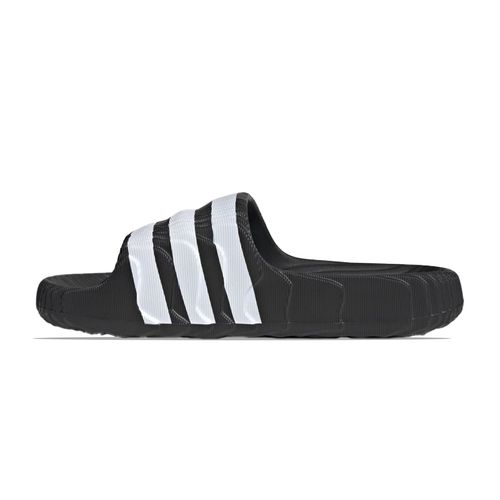 Ojotas adidas Adilette 22