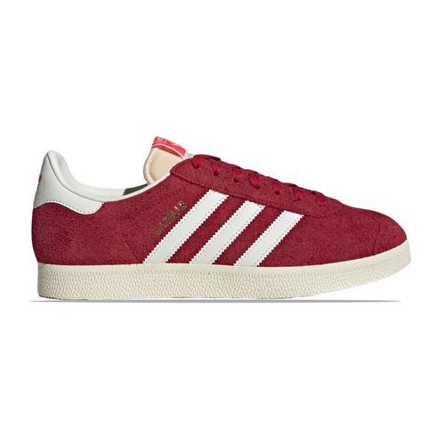 Zapatillas Hombre adidas Gazelle