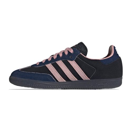 Zapatillas Mujer adidas Samba