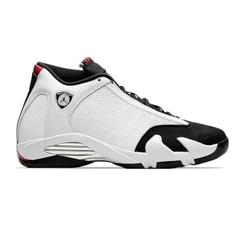 Zapatillas Hombre Air Jordan 14 Retro