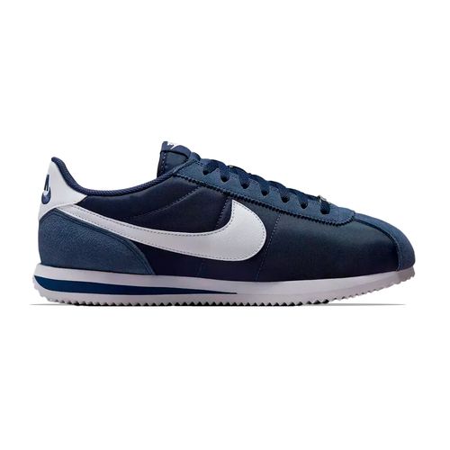 Zapatillas Hombre Nike Cortez