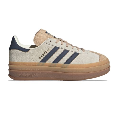 Zapatillas Mujer adidas Gazelle Bold