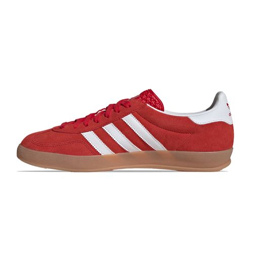 Zapatillas Hombre adidas Gazelle Indoor