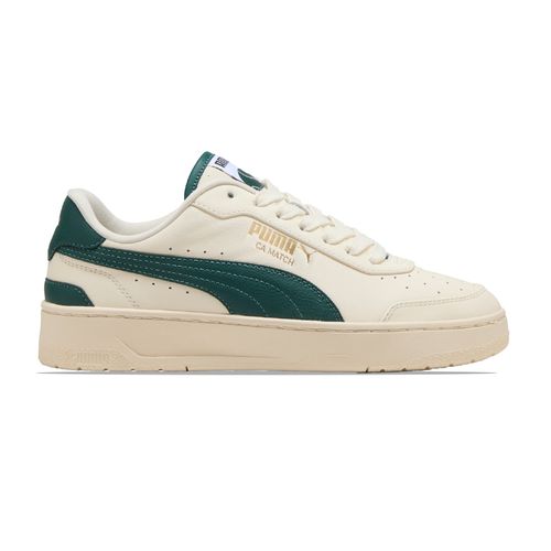 Zapatillas Unisex Puma Ca Match Premium